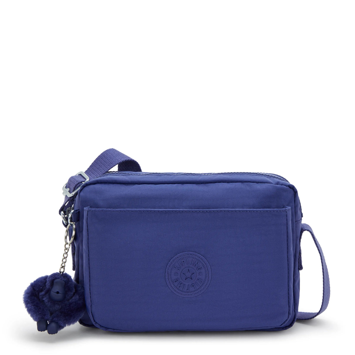 ABANU M Ocean Blue - 1