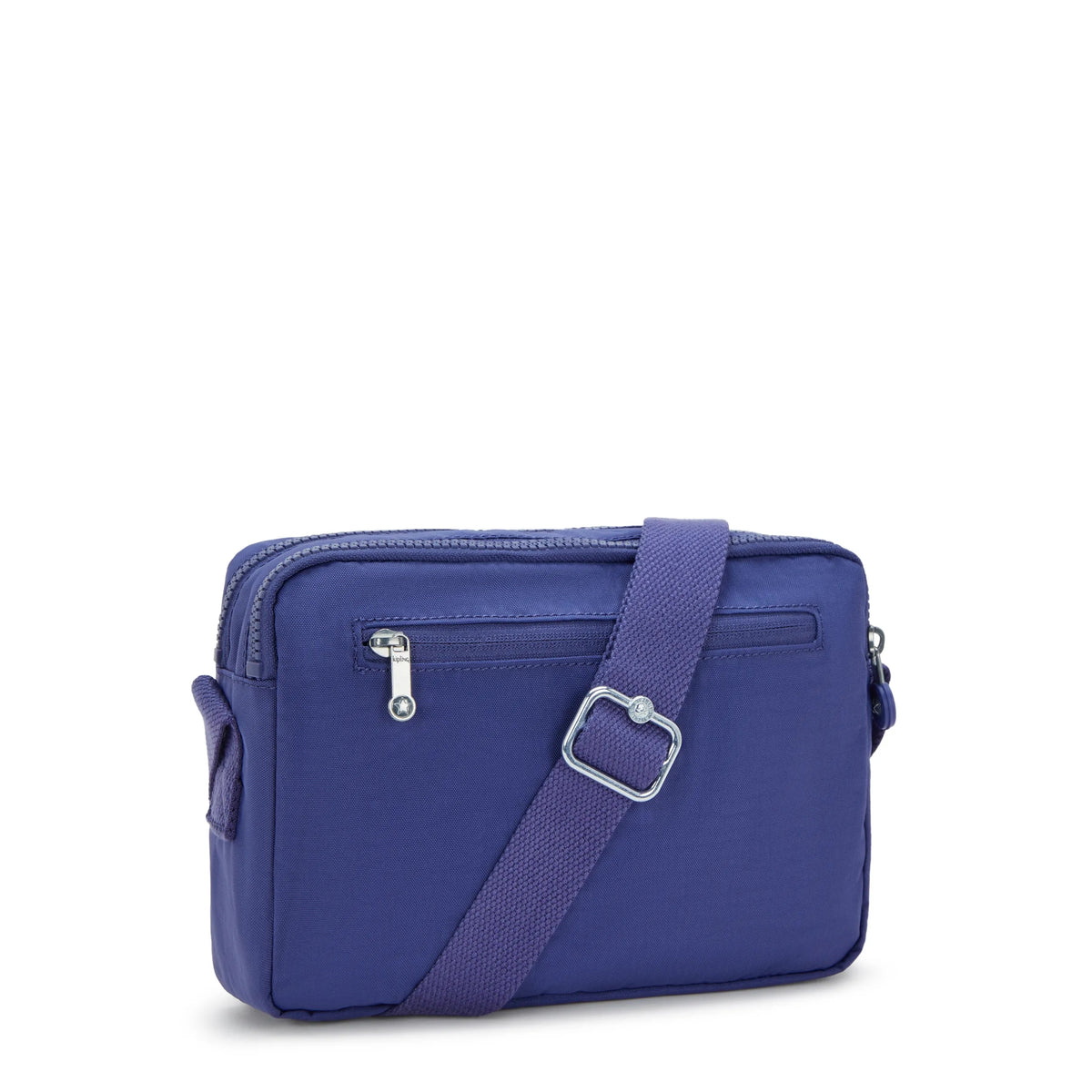 ABANU M Ocean Blue - 3