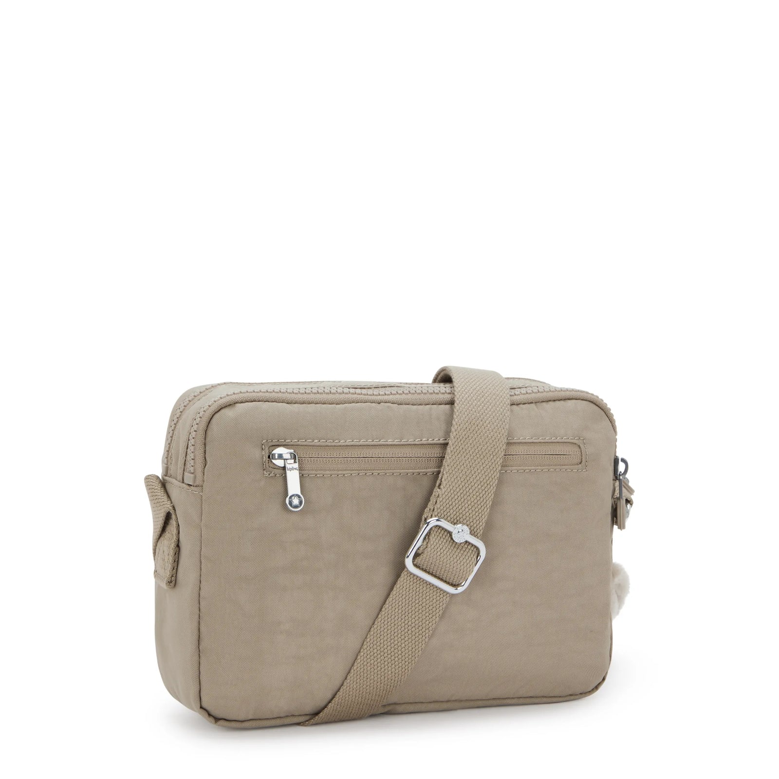 ABANU M Soft Taupe-view-3