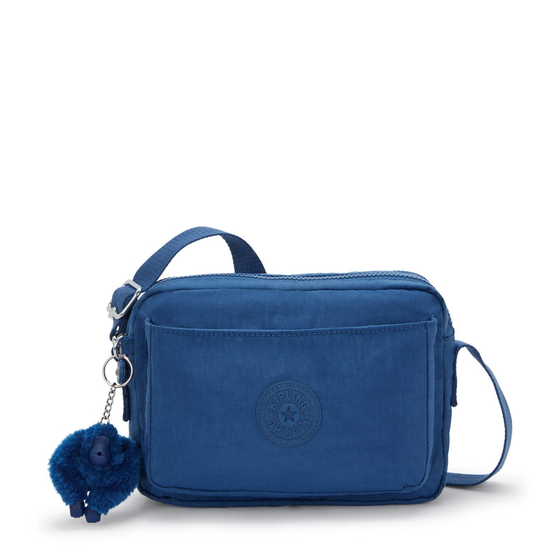 ABANU M - Casual Blue / Moyen