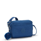 ABANU M Casual Blue-view-5 thumbnail