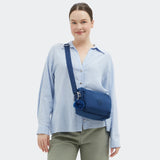 ABANU M Casual Blue-view-2 thumbnail