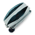 ABANU M -view-4 thumbnail