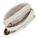 ABANU M Soft Sand-view-3 thumbnail