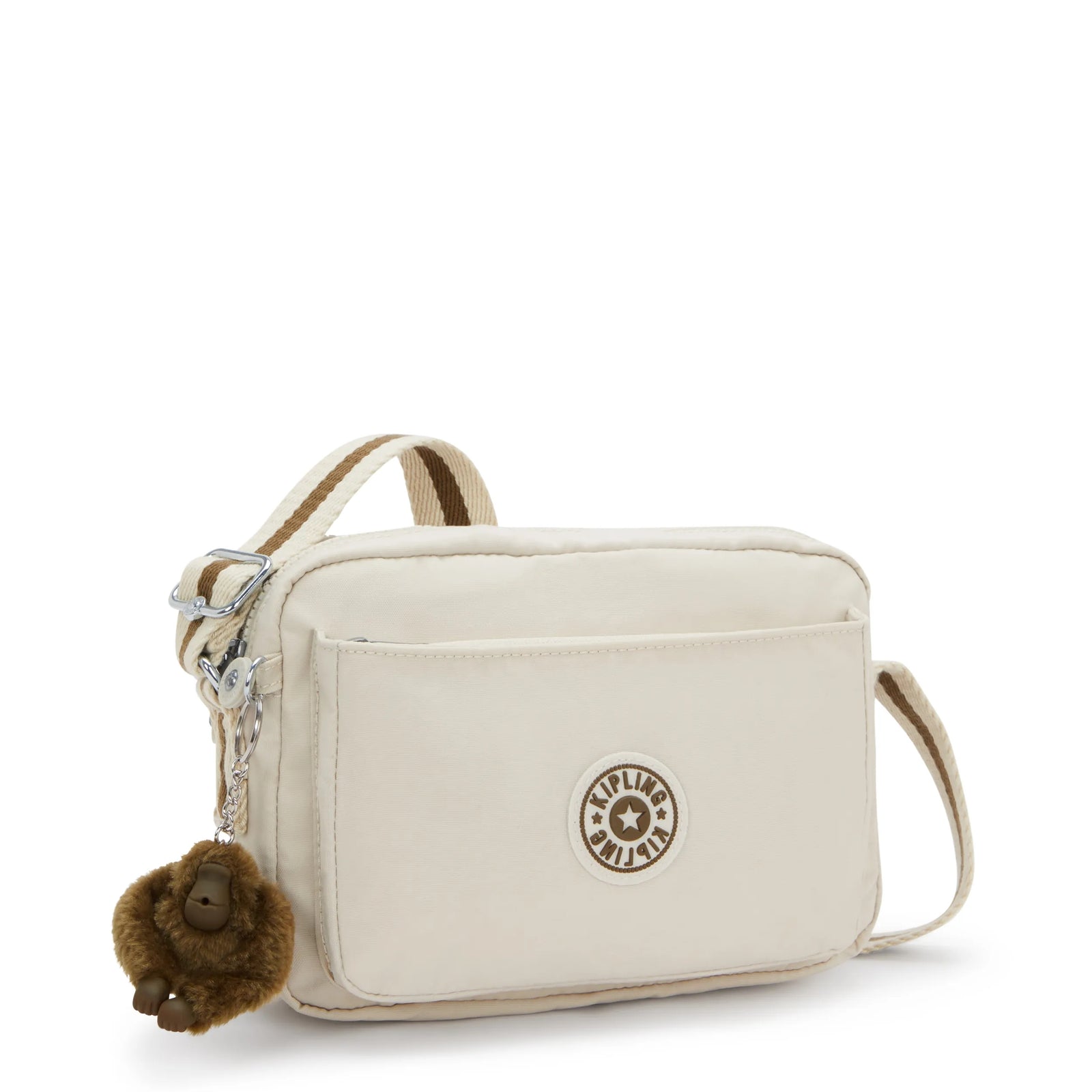 ABANU M Soft Sand-view-4