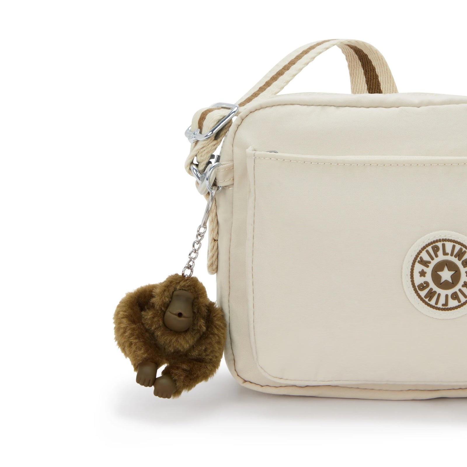 ABANU M Soft Sand-view-5