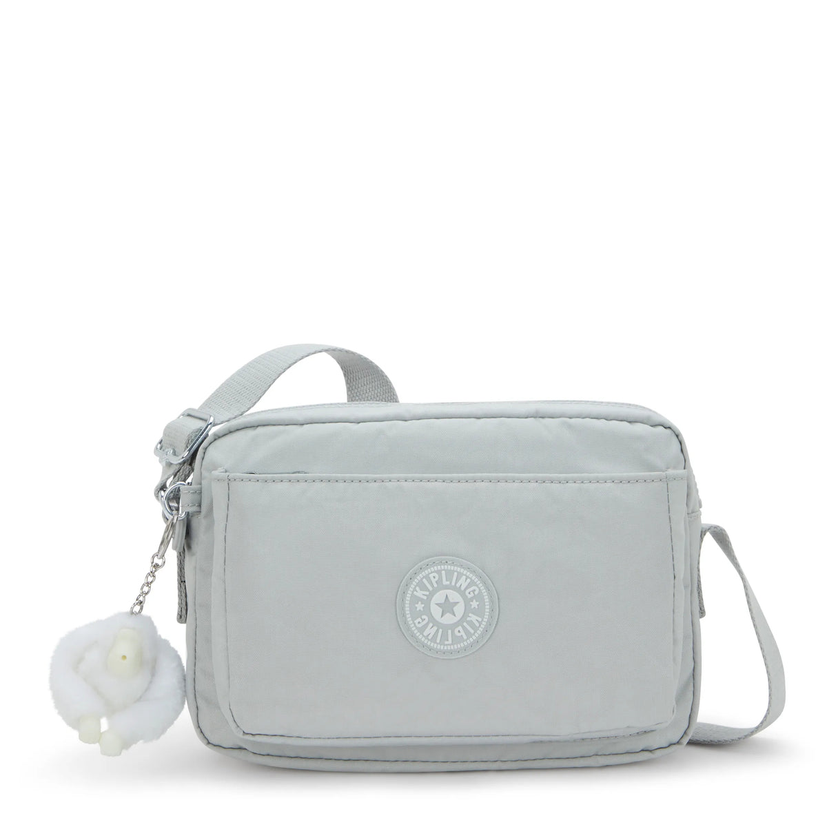 ABANU M Easy Grey - view1
