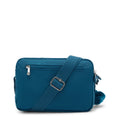 ABANU M Navy Teal - 3