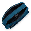 ABANU M Navy Teal - 4