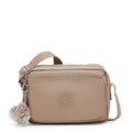 ABANU M Tan Beige-view-1 thumbnail
