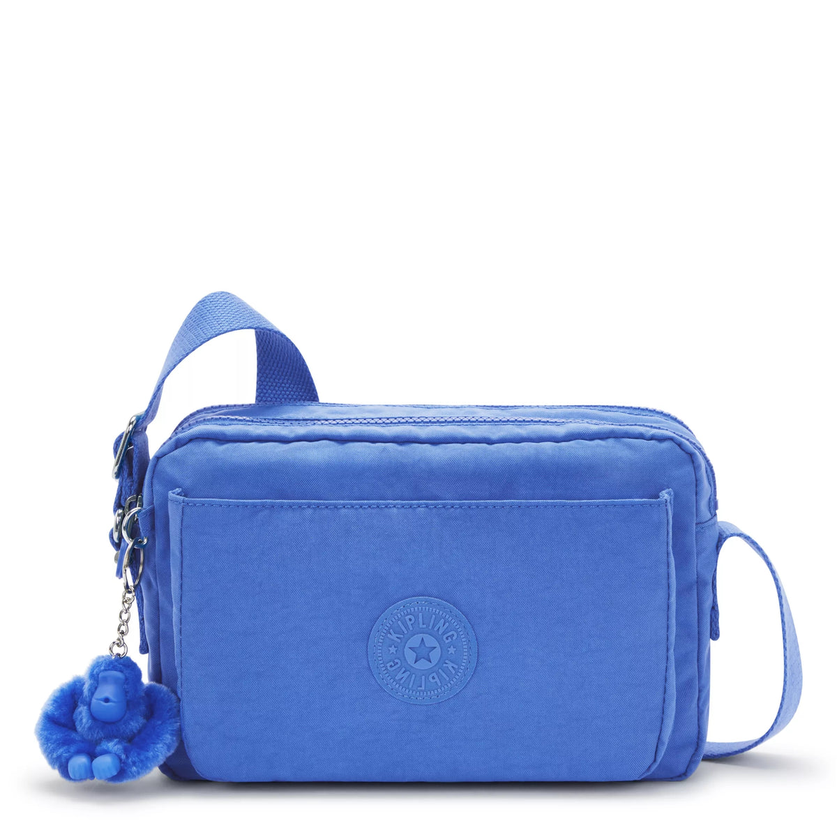 ABANU M Havana Blue - 1
