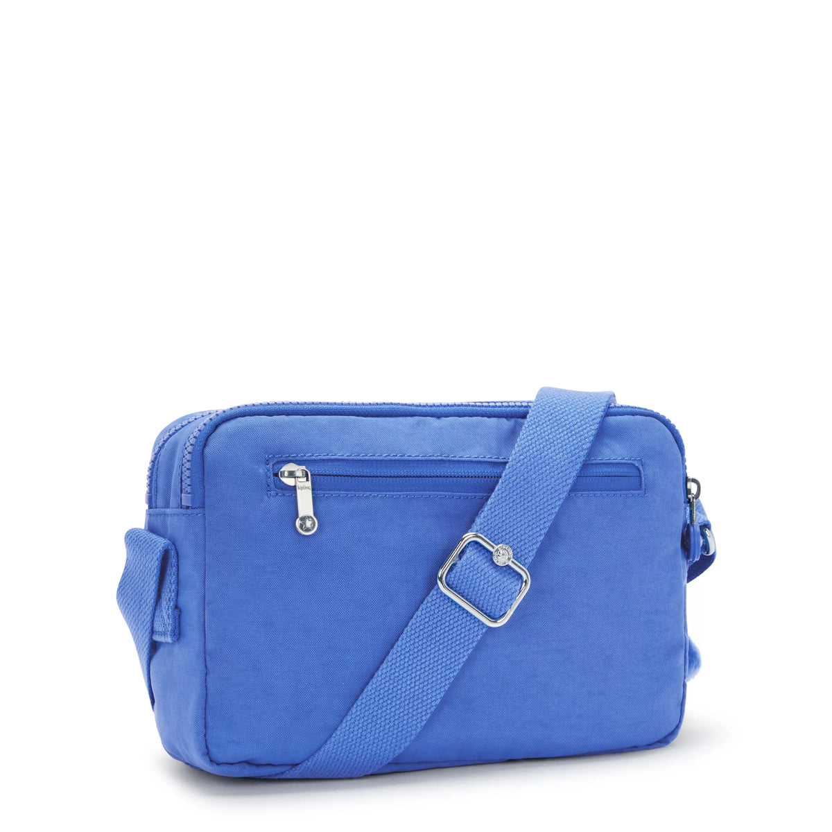 ABANU M Havana Blue - 3