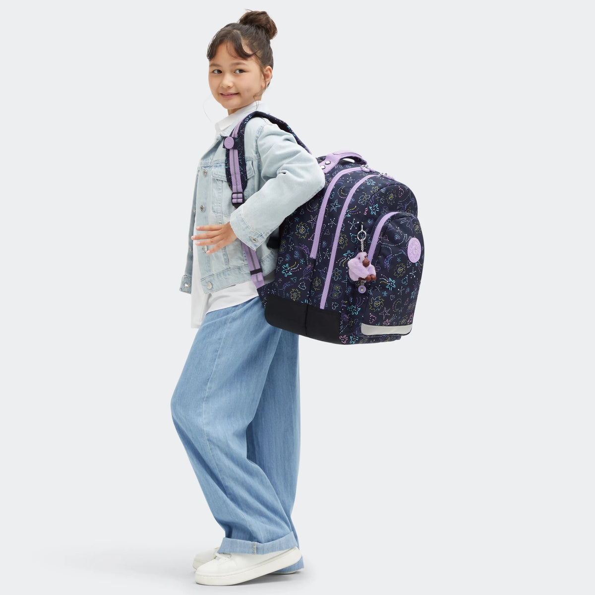 CLASS ROOM Unicorn Star - 2