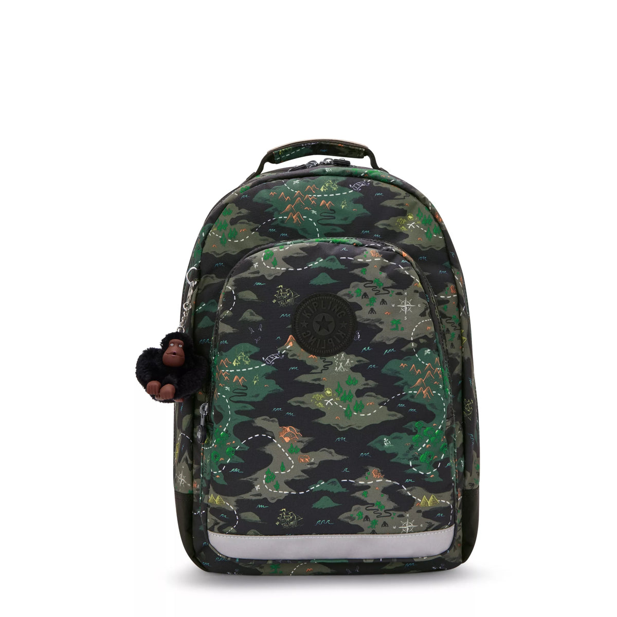 CLASS ROOM  - 1