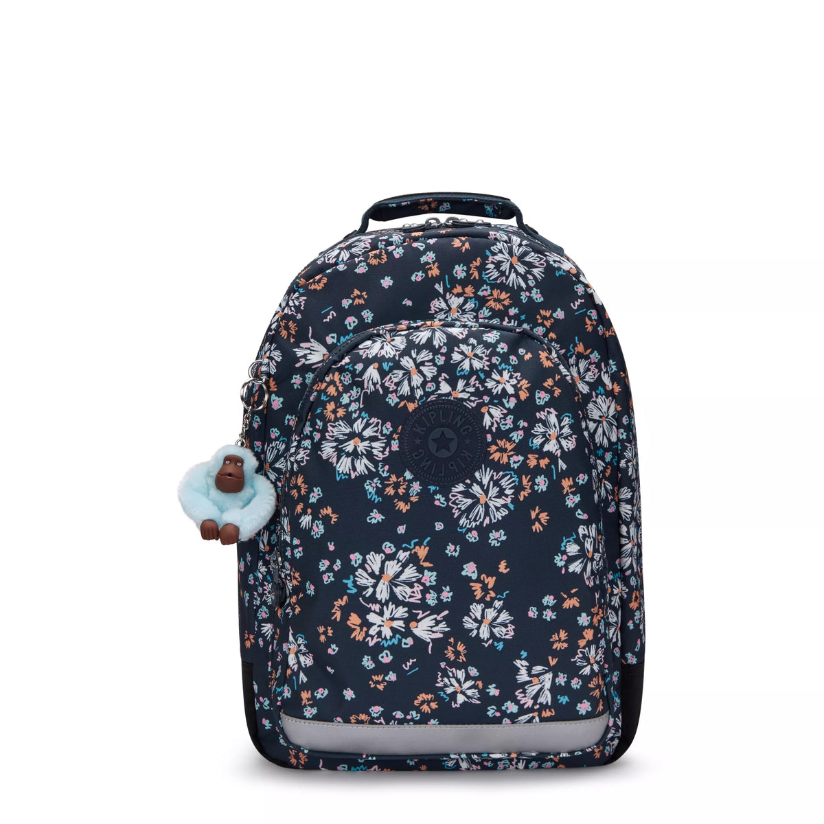 CLASS ROOM Flower Field - 1