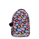 CLASS ROOM Fairy Flower-view-1 thumbnail