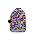 CLASS ROOM Fairy Flower-view-1 thumbnail