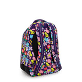 CLASS ROOM Fairy Flower-view-3 thumbnail