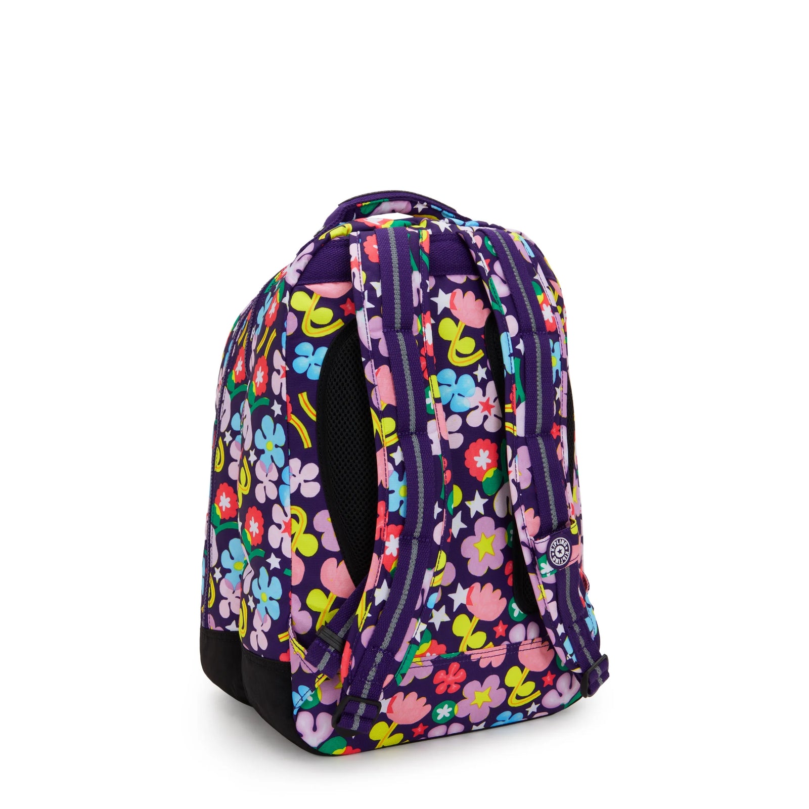 CLASS ROOM Fairy Flower-view-3