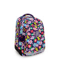 CLASS ROOM Fairy Flower-view-5 thumbnail