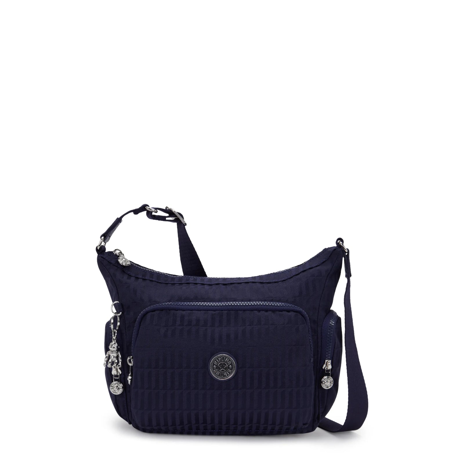 The Bridge - Borsa Story Donna media con tracolla The Bridge - Borsa Story Donna media con tracolla