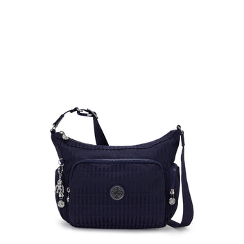 The Official Kipling Online Store