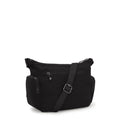 GABB S Black Sign Jacquard-view-3 thumbnail
