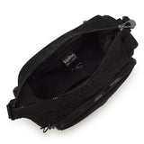 GABB S Black Sign Jacquard-view-4 thumbnail