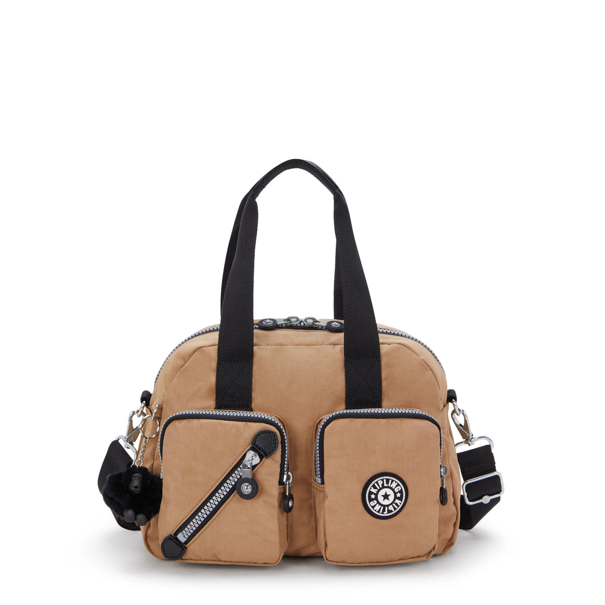 DEFEA HERITAGE Early Tan Heritage - 1