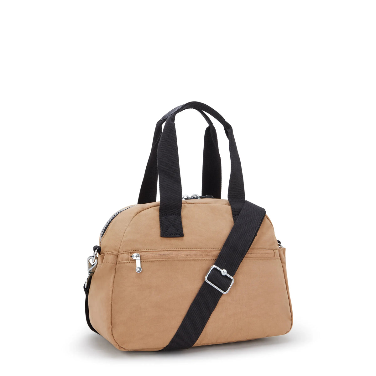 DEFEA HERITAGE Early Tan Heritage - 3