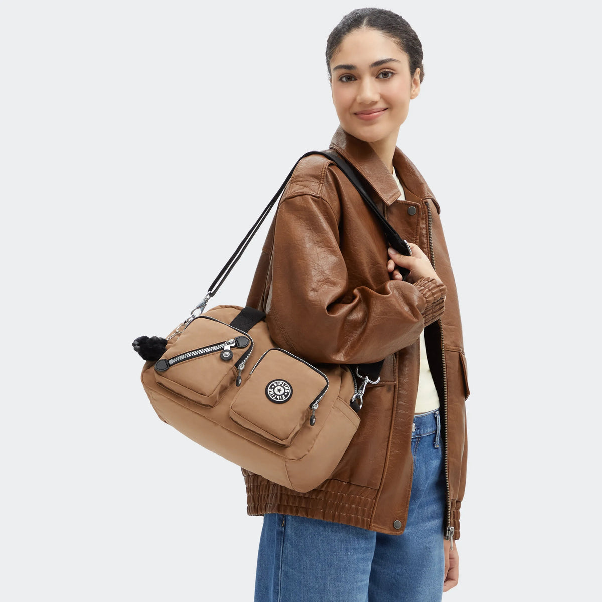 DEFEA HERITAGE Early Tan Heritage - 2