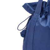 ELMAR -view-6 thumbnail