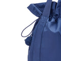 ELMAR -view-6 thumbnail