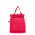 KPKI71184RW_1