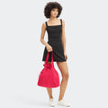 KPKI71184RW_9a