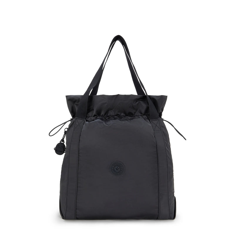 ELMAR - Simply Black / Medium