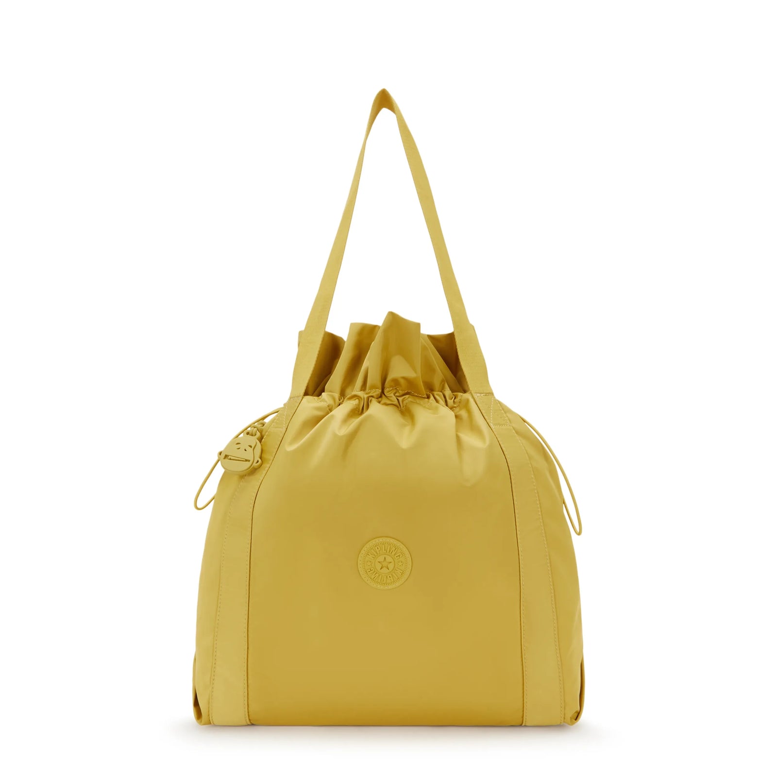 ELMAR Daisy Yellow-view-1