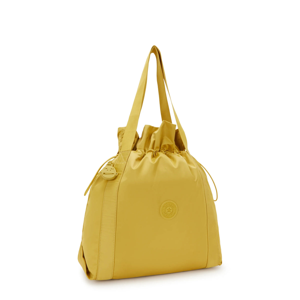 ELMAR Daisy Yellow - view3