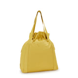 ELMAR Daisy Yellow-view-4 thumbnail