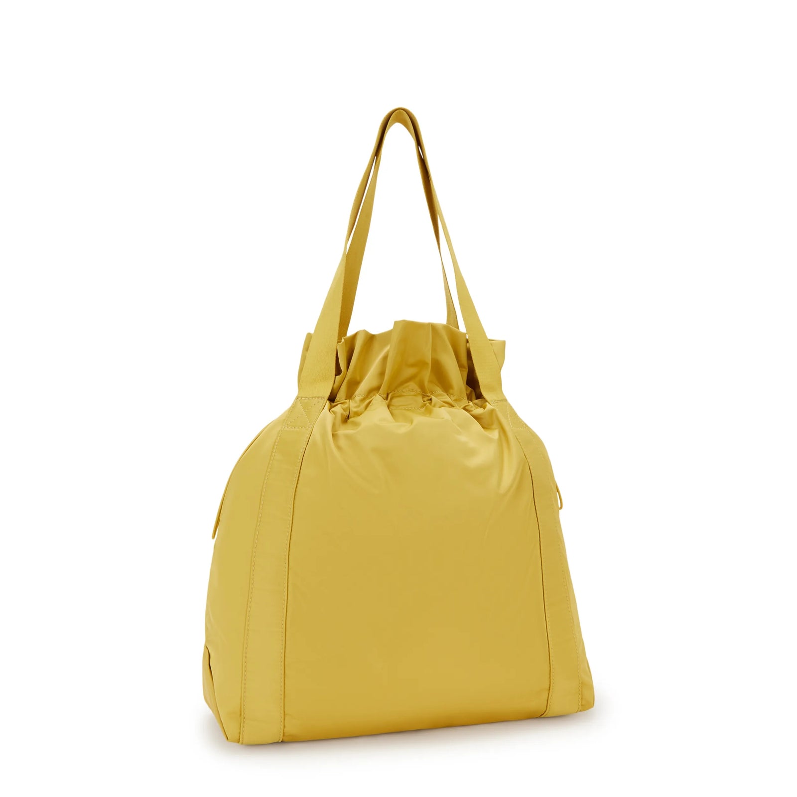 ELMAR Daisy Yellow-view-4