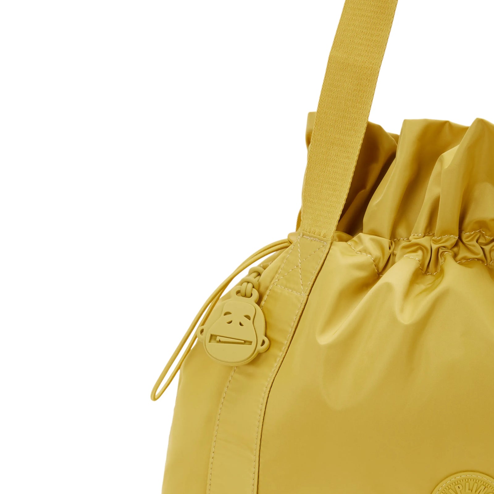 ELMAR Daisy Yellow-view-5