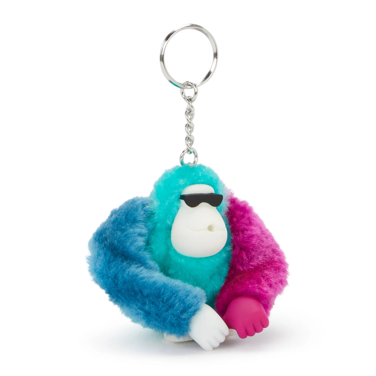 DANCE MONKEY  - 2