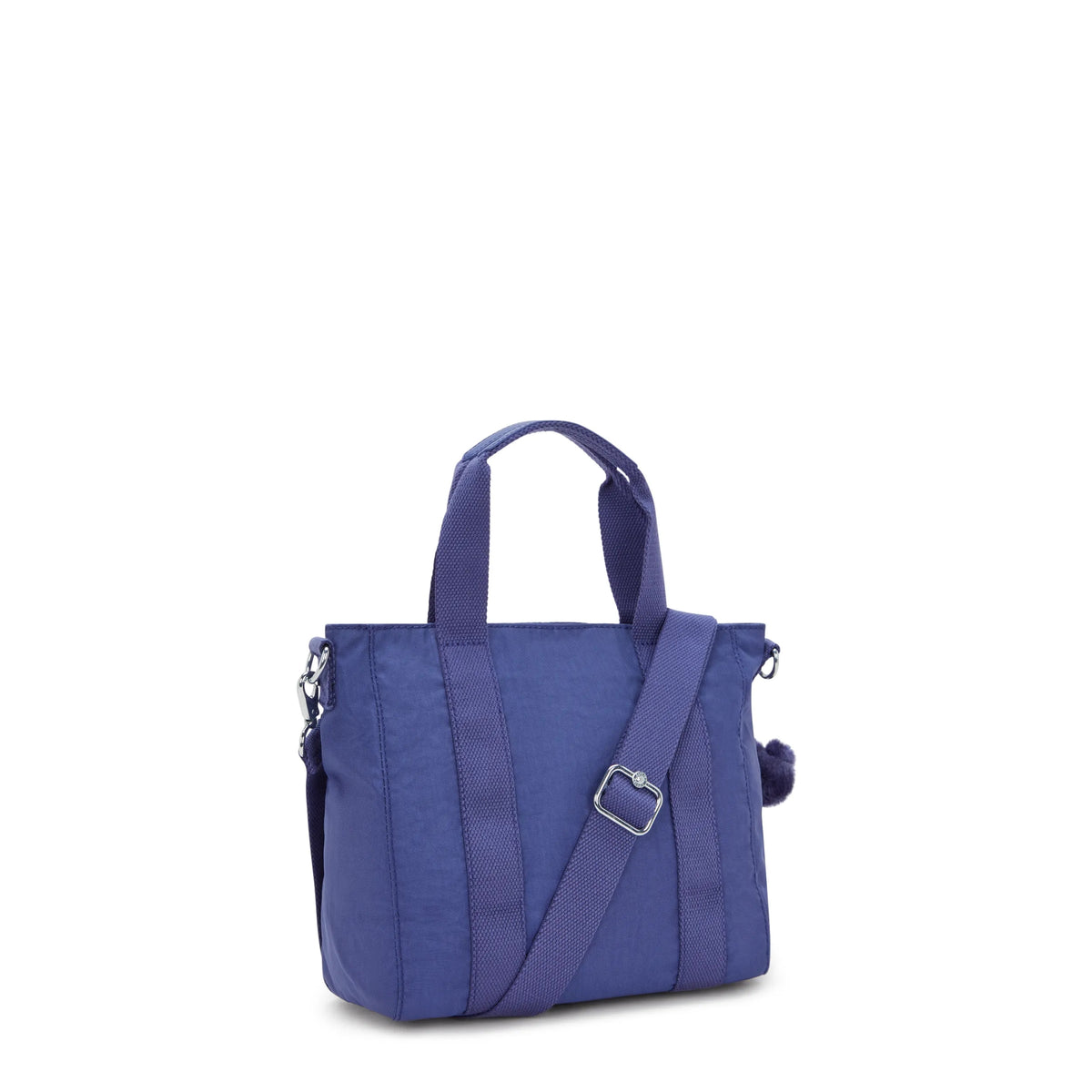 ASSENI MINI Ocean Blue - 3