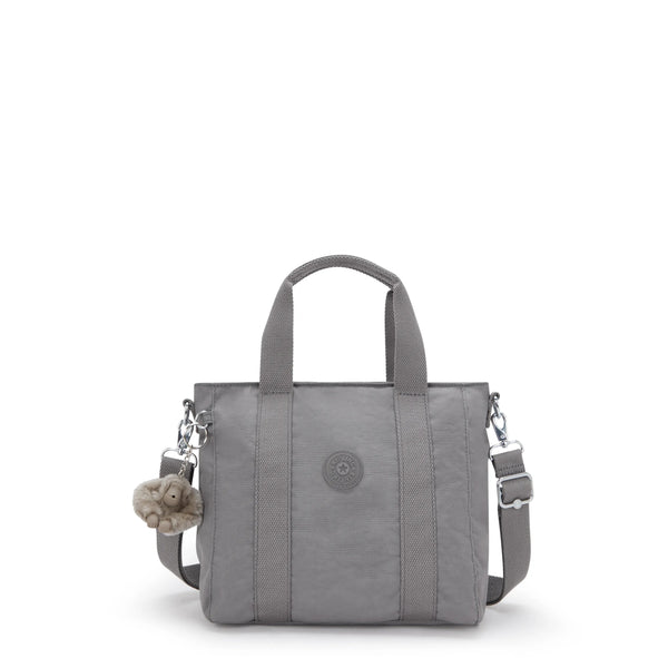 Soldes sur Sacs Portés Épaule | Kipling BE