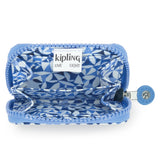 KPKI71591DU_3