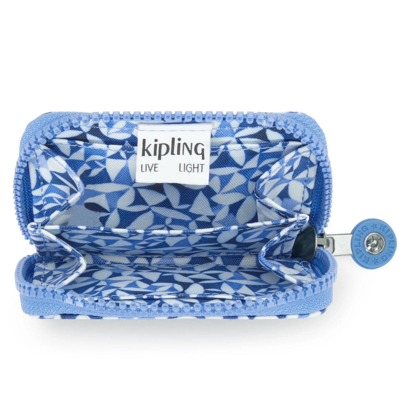 KPKI71591DU_3
