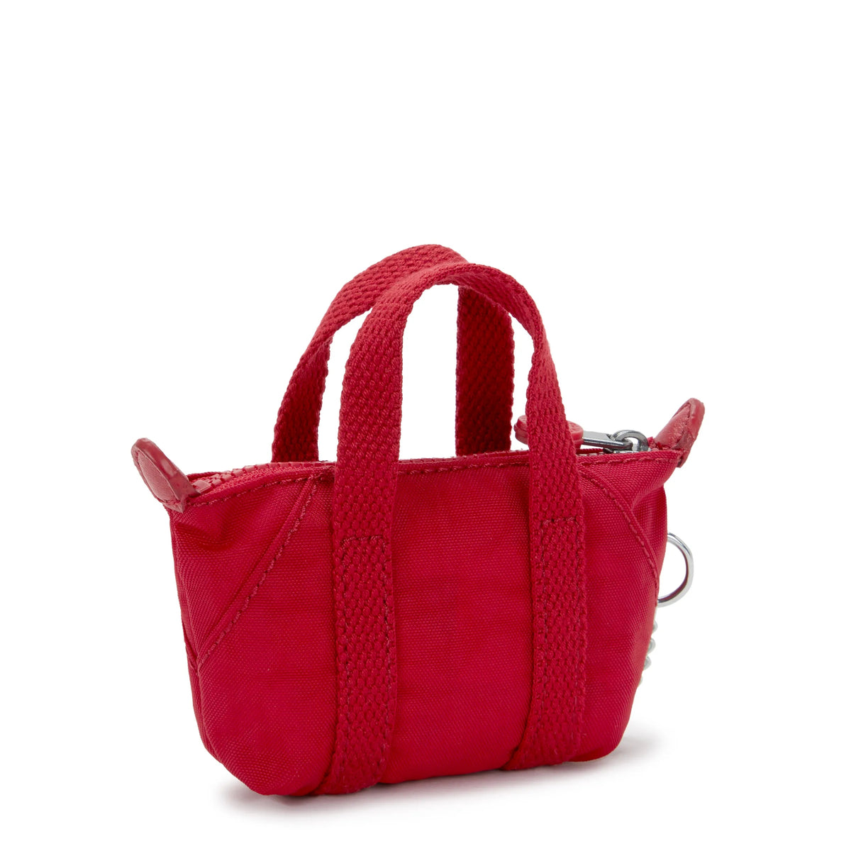 MINI ART Ruby Red - view2