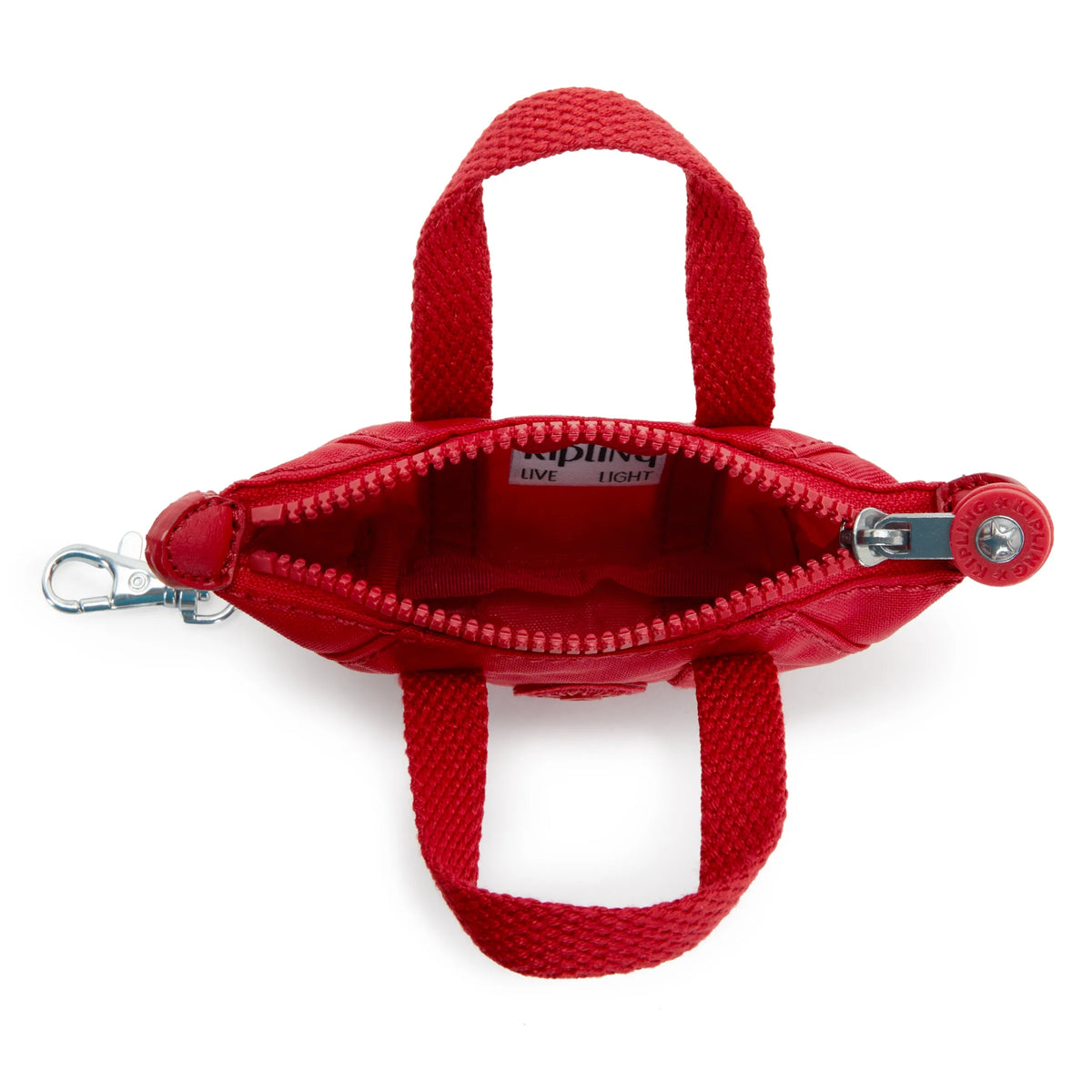 MINI ART Ruby Red - view3