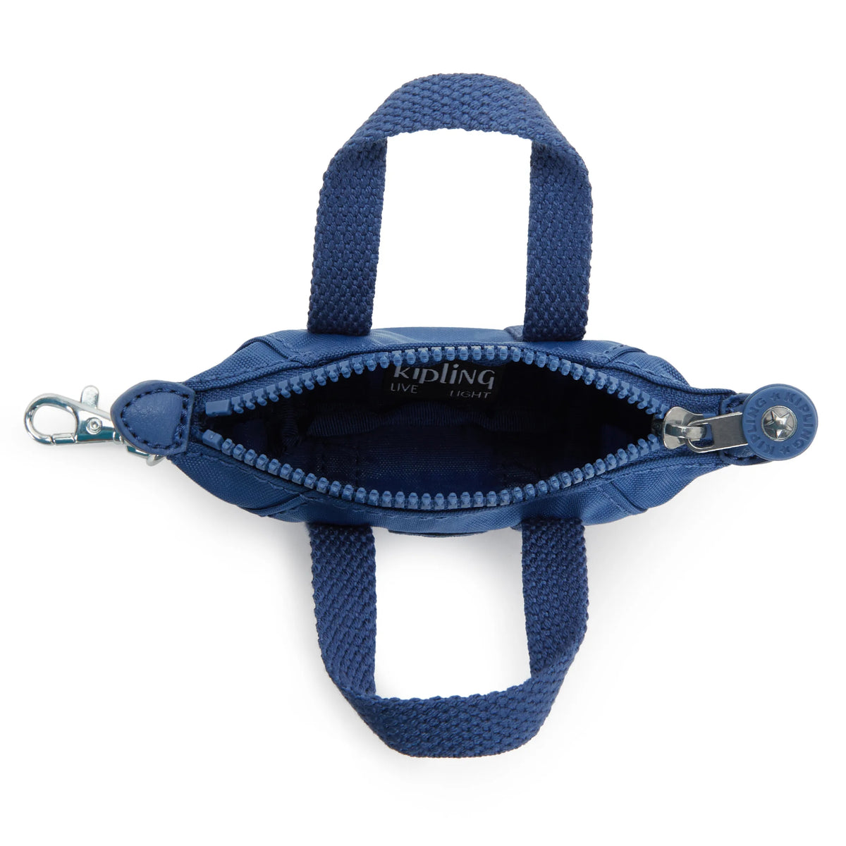 MINI ART Casual Blue - view3