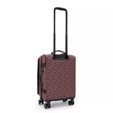 SPONTANEOUS S Dancing Bouquet-view-4 thumbnail